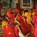 Study Abroad Reviews for Spanish Abroad, Inc: Spanish Schools in Uruguay