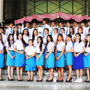 Study Abroad Reviews for Payap University: Chiang Mai - Direct Enrollment & Exchange