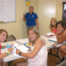 Study Abroad Reviews for Central American Spanish Academy / ACCE - San Jose - Direct Enrollment & Exchange