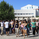 Study Abroad Reviews for Bilkent University: Ankara - Direct Enrollment & Exchange