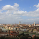 CEA: Florence, Italy Photo