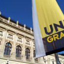 Study Abroad Reviews for Karl-Franzens-Universitat Graz: Graz - Direct Enrollment & Exchange