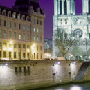 Study Abroad Reviews for University of London Institute in Paris: Year Abroad Programme in French