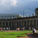 Study Abroad Reviews for University of California, Los Angeles: Germanic Studies: German Culture across Europe