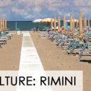 Study Abroad Reviews for University of California, Los Angeles: Rimini - Italian Language and Culture