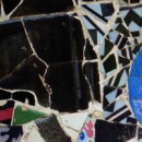 Study Abroad Reviews for University of California, Los Angeles: Barcelona - The Story of a City, Its Art and Cultures