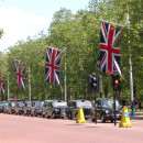 Study Abroad Reviews for University of California - Davis: London - At the Crossroads of Gender and Communication