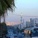 Study Abroad Reviews for UC San Diego Global Seminars: Amman - Public Health in Amman
