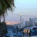 Study Abroad Reviews for UC San Diego Global Seminars: Amman - Public Health in Amman