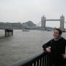 Study Abroad Reviews for University of California - Davis: London - British Culture & Internships in London 