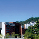 Study Abroad Reviews for Hiroshima City University (HCU): Hiroshima - Direct Enrollment & Exchange