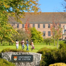 Study Abroad Reviews for University of Exeter: Exeter - Direct Enrollment & Exchange