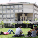 Study Abroad Reviews for Universidad Simon Bolivar: Caracas - DIrect Enrollment & Exchange