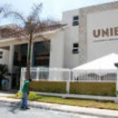 Study Abroad Reviews for Universidad Iberoamericana - UNIBE: Santo Domingo - Direct Enrollment & Exchange