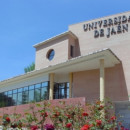 Study Abroad Reviews for Universidad De Jaen: Jaen - Direct Enrollment & Exchange