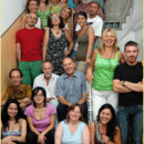 Study Abroad Reviews for Dilit International House: Rome - Direct Enrollment & Exchange