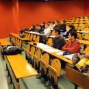 Study Abroad Reviews for University of Angers: Angers - Direct Enrollment & Exchange