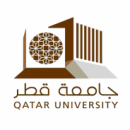 Study Abroad Reviews for Qatar University: Doha - Exchange Program