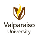 Study Abroad Reviews for University of Valparaiso: Valparaiso - Direct Enrollment & Exchange