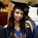 Study Abroad Reviews for Coventry University: Coventry - Direct Enrollment & Exchange