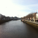 IES Abroad: Dublin - Dublin City University Photo