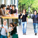 Study Abroad Reviews for Aoyama Gakuin University / AGU: Tokyo - Direct Enrollment & Exchange