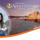 Study Abroad Reviews for Aberystwyth University: Aberystwyth - Direct Enrollment & Exchange