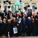 Study Abroad Reviews for Tomsk State University: Tomsk - Direct Enrollment & Exchange