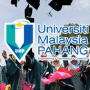 Study Abroad Reviews for Universiti Malaysia Pahang: Pahang - Direct Enrollment & Exchange