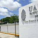 Study Abroad Reviews for Universidad Autonoma de Yucatan: Merida - Direct Enrollment & Exchange