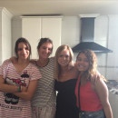 International College of Seville / ICS: Study Abroad in Seville Photo