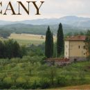Study Abroad Reviews for Purdue University Fort Wayne / PFW: Florence - Culinary Tour of Tuscany