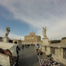 IES Abroad: Rome January Term - From Pontius Pilate to Theodosius: The Advent of Christianity Photo