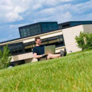 Study Abroad Reviews for University of Lethbridge: Lethbridge - Direct Enrollment & Exchange