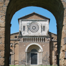 Study Abroad Reviews for SUNY Broome: Tuscania - Study Abroad at Lorenzo de’ Medici International Institute