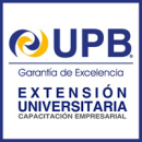Study Abroad Reviews for Universidad Privada Boliviana: Bolivia - Direct Enrollment & Exchange