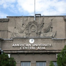 Study Abroad Reviews for American University of Central Asia: Bishkek - Direct Enrollment & Exchange