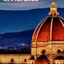 Study Abroad Reviews for New York University, Tisch Study Abroad: Florence - Writing in Florence