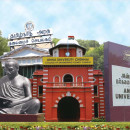 Study Abroad Reviews for Anna University: Chennai -  Direct Enrollment & Exchange