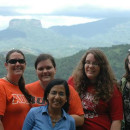 Study Abroad Reviews for Auburn University at Montgomery / AUM: Sri Lanka - Field Experience in South Asia Faculty-led Program