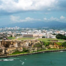 Study Abroad Reviews for Auburn University at Montgomery: Collaborative Study Abroad in Puerto Rico & Ecuador Faculty Led Program