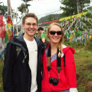 The School for Field Studies / SFS: Bhutan - Bhutan - Himalayan Studies Photo