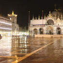 Study Abroad Reviews for Furman University: Madrid - Study Abroad in Spain