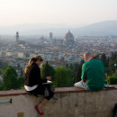 Study Abroad Reviews for GEO: Vicenza - Study Abroad Programs in Vicenza