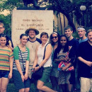 Study Abroad Reviews for University of Pittsburgh: Havana - Pitt in Cuba