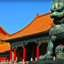 Study Abroad Reviews for CIEE: Beijing - Advanced Chinese Studies