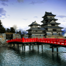 Study Abroad Reviews for CETUSA - High School Study Abroad in Japan