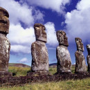 Study Abroad Reviews for CETUSA - High School Study Abroad in Chile