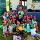 Study Abroad Reviews for GVI: Fiji Islands - Study, Teach, Volunteer & Internship Programs in Fiji