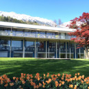 Study Abroad Reviews for Management Center Innsbruck: Direct Enrollment & Exchange Programs